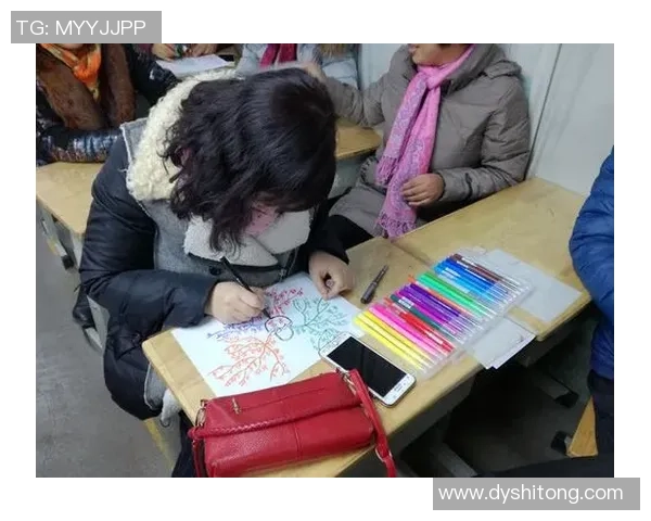 南京攀岩队个人能力分析与提升策略探讨