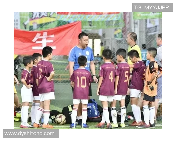 南京篮球队在精英赛中的心理素质表现分析与反思