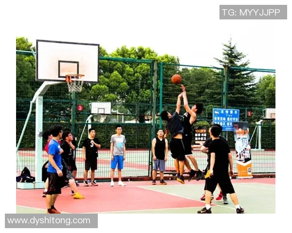 杭州篮球队耐力探秘：如何在高强度比赛中保持竞争力与韧性