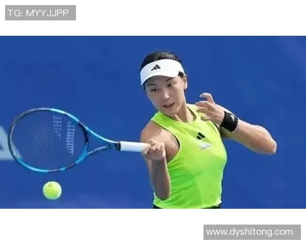 深圳网球队在冠军赛中的节奏掌控与表现分析